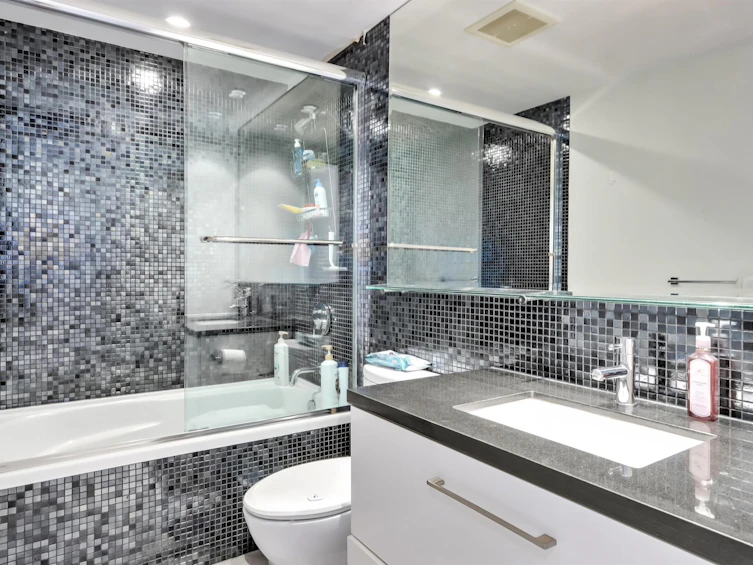 2002-833 Homer Street, Vancouver, BC, V6B 0H4 - 12
