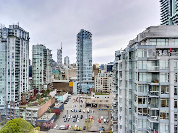 2002-833 Homer Street, Vancouver, BC, V6B 0H4 - 15