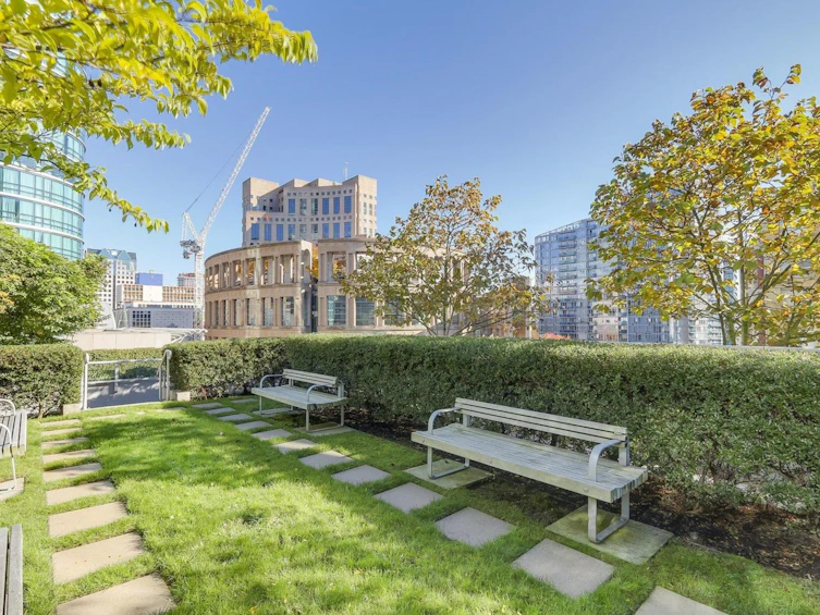 2002-833 Homer Street, Vancouver, BC, V6B 0H4 - 19