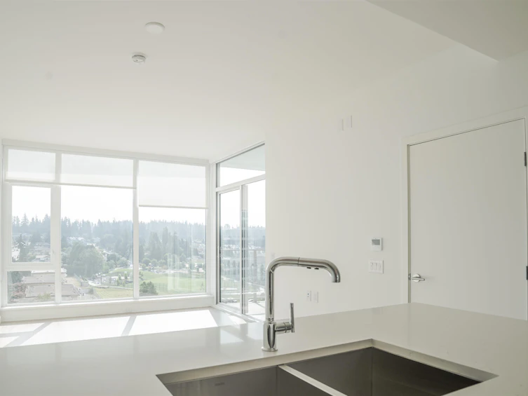 1104-699 Whiting Way, Coquitlam, BC, V3J 0N7 - 7