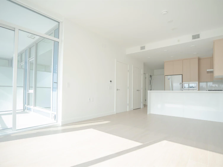 1104-699 Whiting Way, Coquitlam, BC, V3J 0N7 - 8