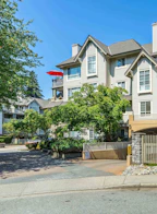 335 1252 Town Centre Boulevard