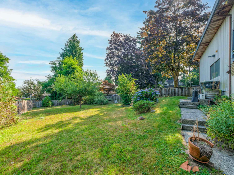 7645 Berkley Street, Burnaby, BC, V5E 4A8 - 38