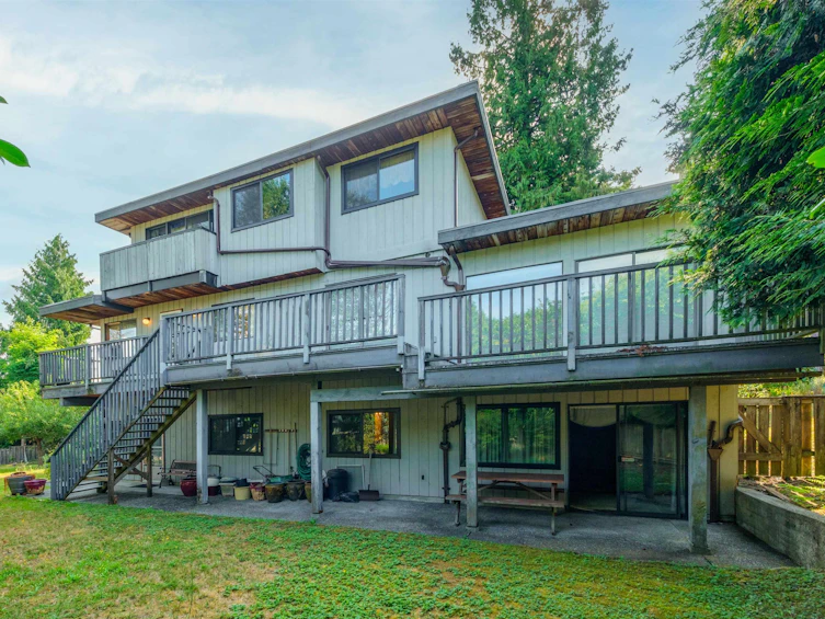 7645 Berkley Street, Burnaby, BC, V5E 4A8 - 40