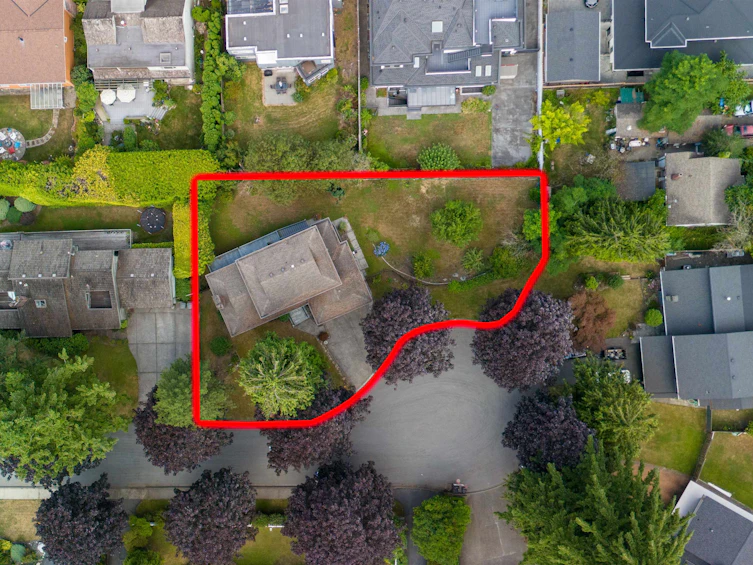 7645 Berkley Street, Burnaby, BC, V5E 4A8 - 2
