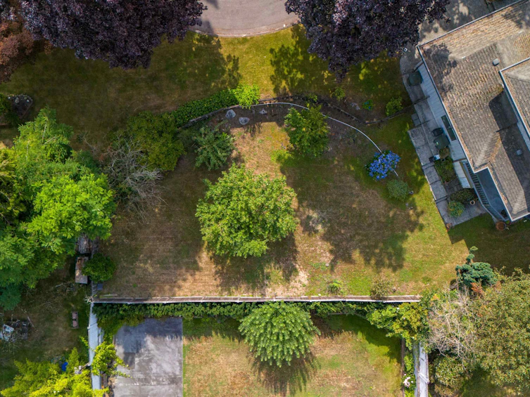 7645 Berkley Street, Burnaby, BC, V5E 4A8 - 6