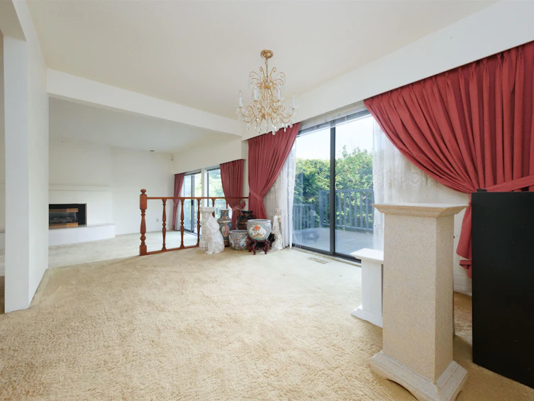 7645 Berkley Street, Burnaby, BC, V5E 4A8 - 9