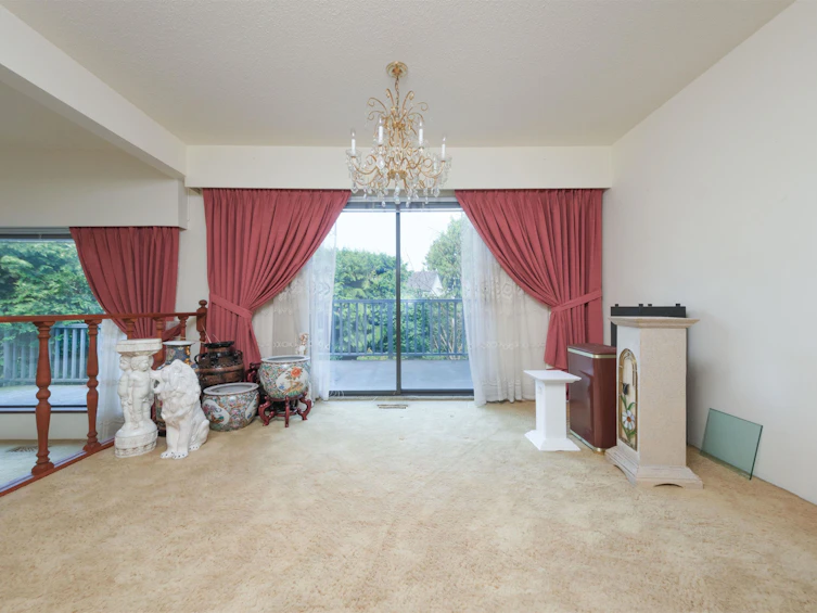 7645 Berkley Street, Burnaby, BC, V5E 4A8 - 11
