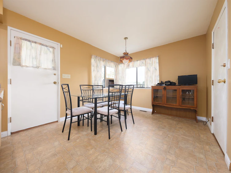 7645 Berkley Street, Burnaby, BC, V5E 4A8 - 14