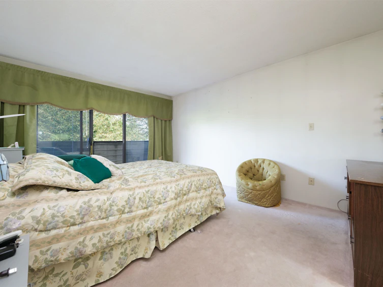 7645 Berkley Street, Burnaby, BC, V5E 4A8 - 17