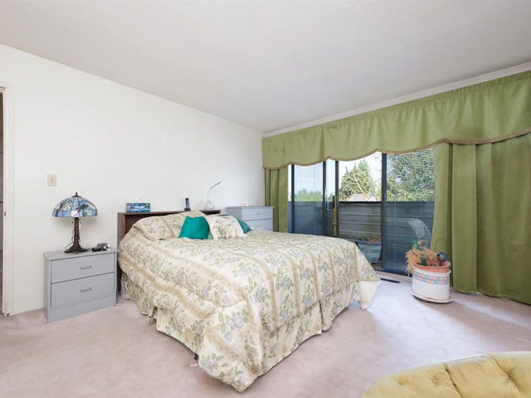 7645 Berkley Street, Burnaby, BC, V5E 4A8 - 18