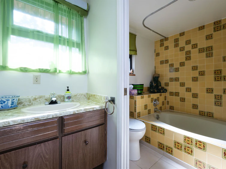 7645 Berkley Street, Burnaby, BC, V5E 4A8 - 20