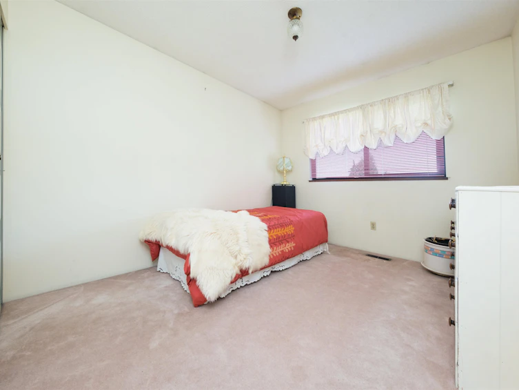 7645 Berkley Street, Burnaby, BC, V5E 4A8 - 22