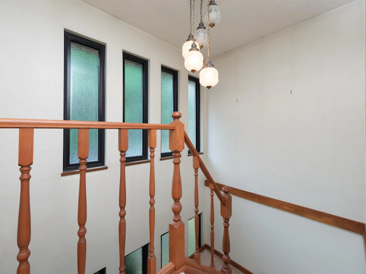7645 Berkley Street, Burnaby, BC, V5E 4A8 - 24