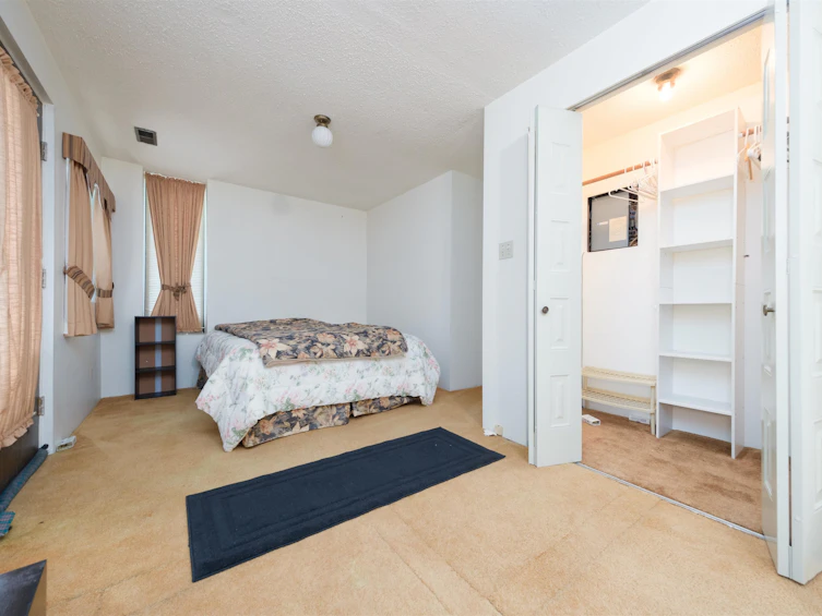 7645 Berkley Street, Burnaby, BC, V5E 4A8 - 28