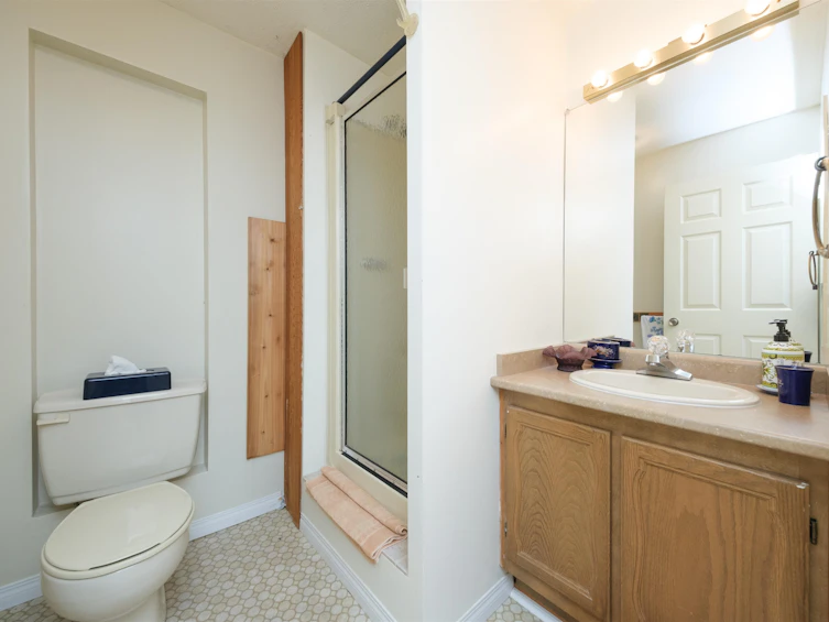 7645 Berkley Street, Burnaby, BC, V5E 4A8 - 29