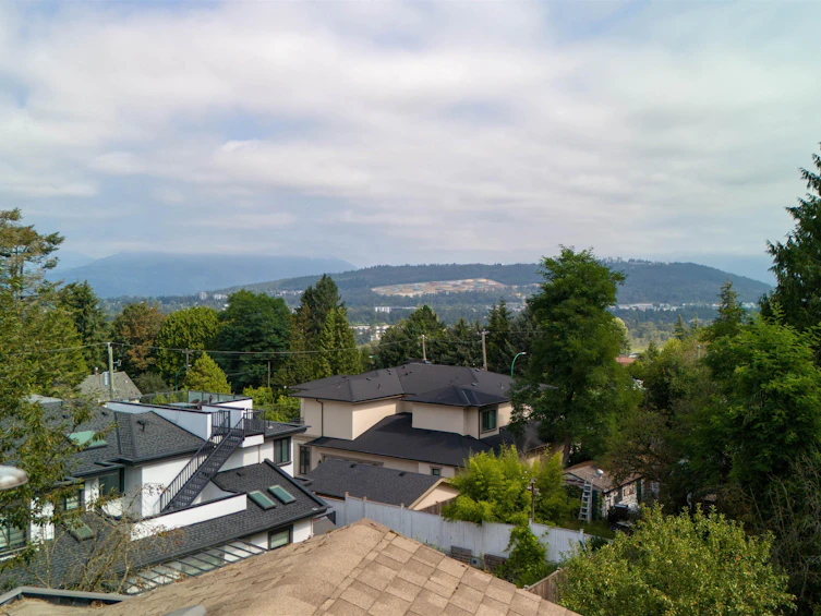 7645 Berkley Street, Burnaby, BC, V5E 4A8 - 31