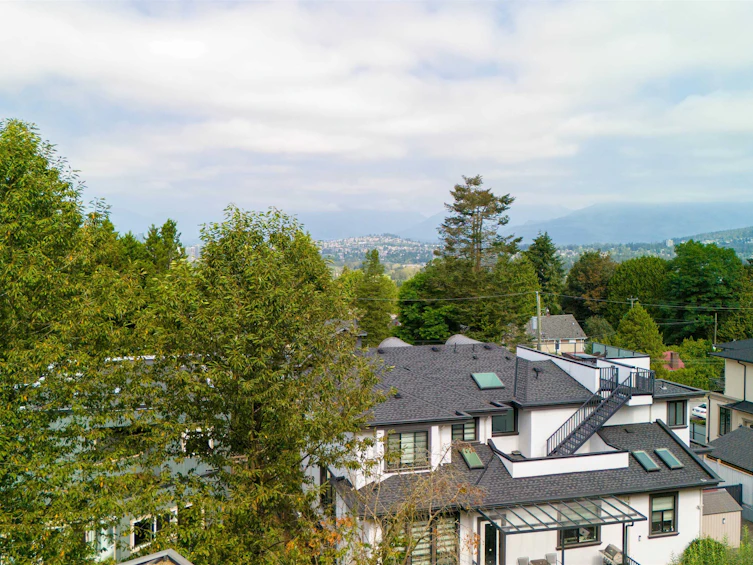 7645 Berkley Street, Burnaby, BC, V5E 4A8 - 32