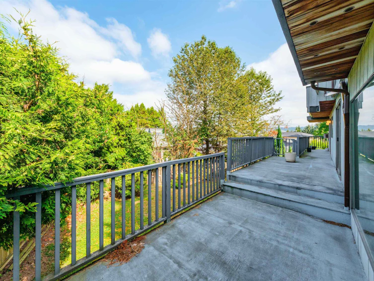 7645 Berkley Street, Burnaby, BC, V5E 4A8 - 33