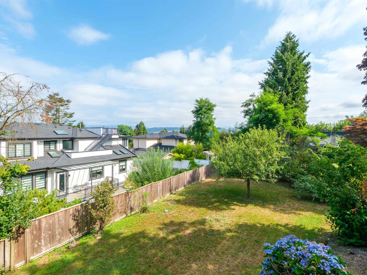 7645 Berkley Street, Burnaby, BC, V5E 4A8 - 34