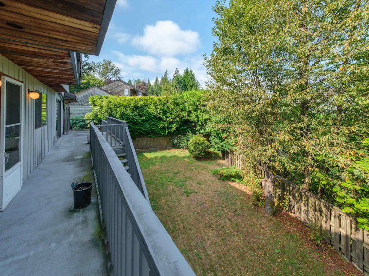 7645 Berkley Street, Burnaby, BC, V5E 4A8 - 35