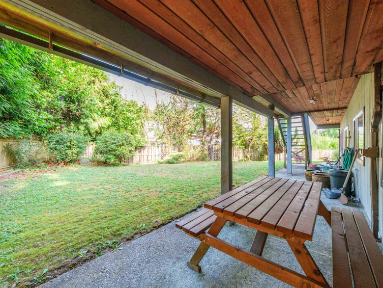 7645 Berkley Street, Burnaby, BC, V5E 4A8 - 37