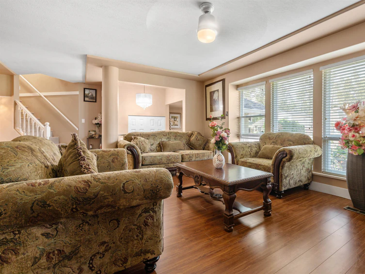32286 Clinton Avenue, Abbotsford, BC, V2T 5B6 - 13