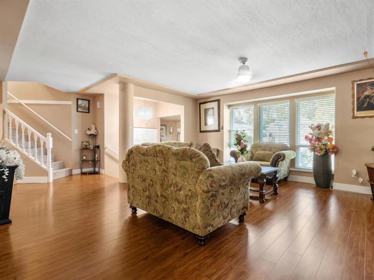 32286 Clinton Avenue, Abbotsford, BC, V2T 5B6 - 14