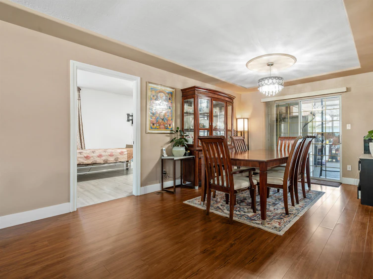 32286 Clinton Avenue, Abbotsford, BC, V2T 5B6 - 16