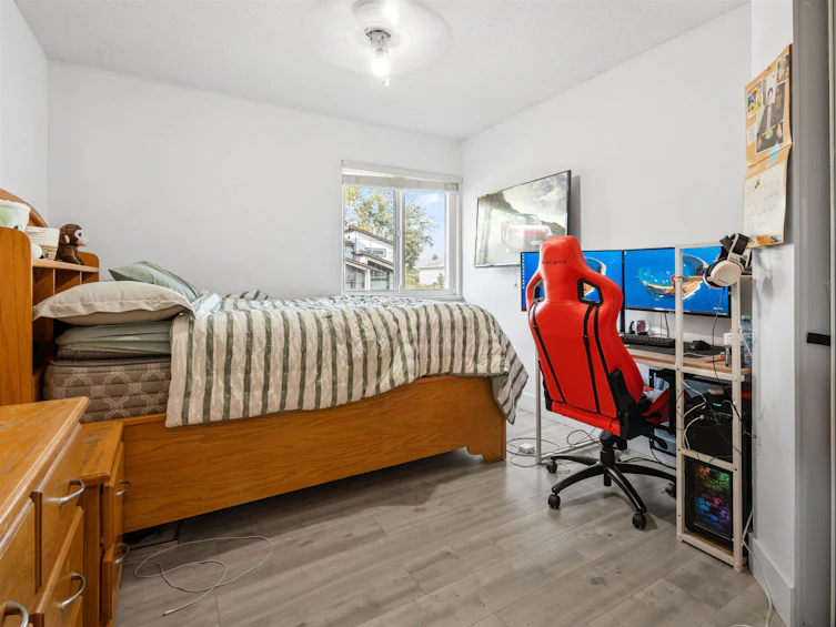 32286 Clinton Avenue, Abbotsford, BC, V2T 5B6 - 23