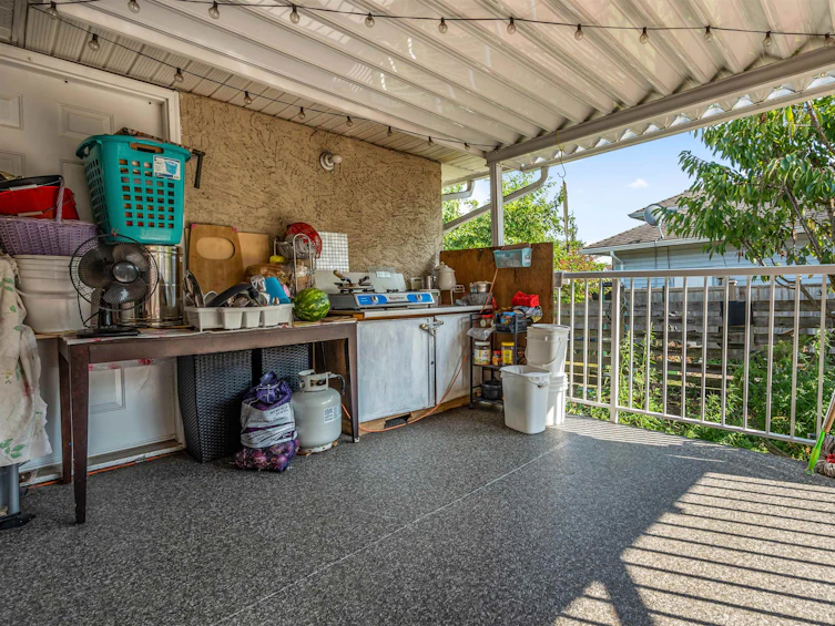 32286 Clinton Avenue, Abbotsford, BC, V2T 5B6 - 34
