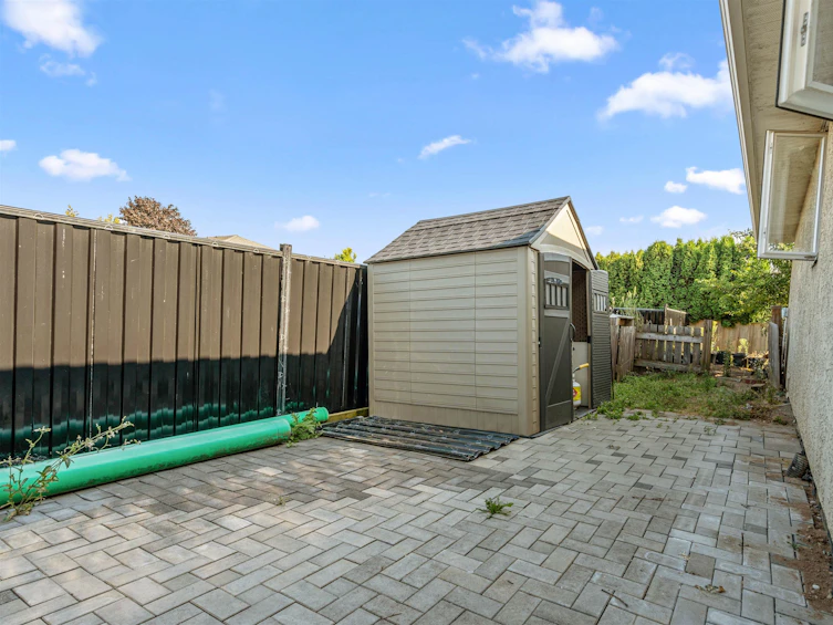 32286 Clinton Avenue, Abbotsford, BC, V2T 5B6 - 35