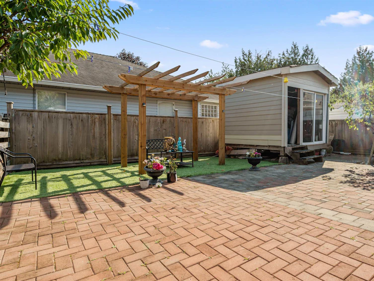 32286 Clinton Avenue, Abbotsford, BC, V2T 5B6 - 36