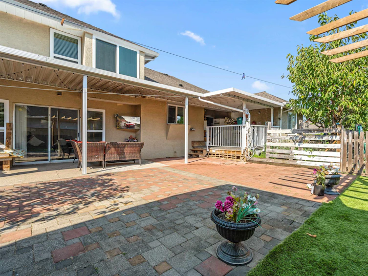 32286 Clinton Avenue, Abbotsford, BC, V2T 5B6 - 39