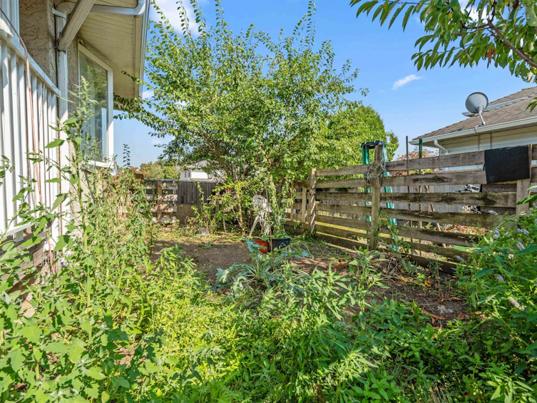 32286 Clinton Avenue, Abbotsford, BC, V2T 5B6 - 40