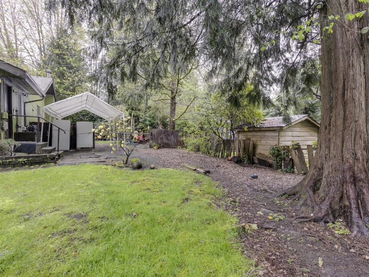 23871 Fern Crescent, Maple Ridge, BC, V4R 2S3 - 4