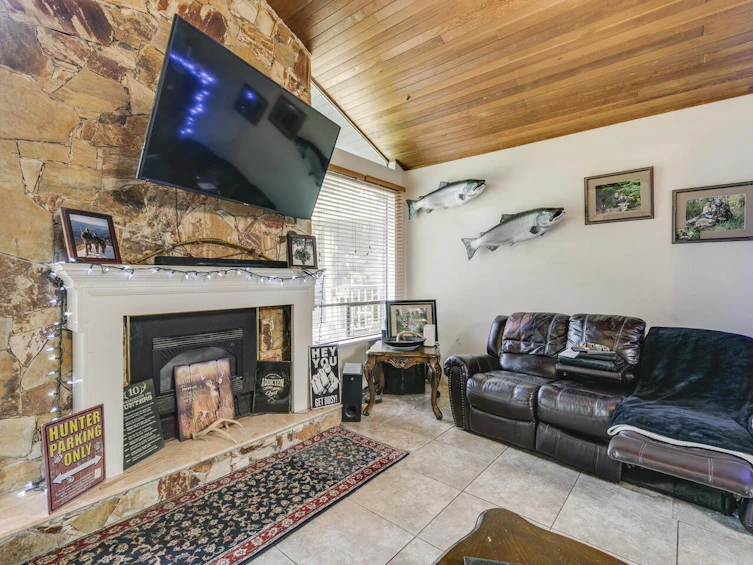 23871 Fern Crescent, Maple Ridge, BC, V4R 2S3 - 13