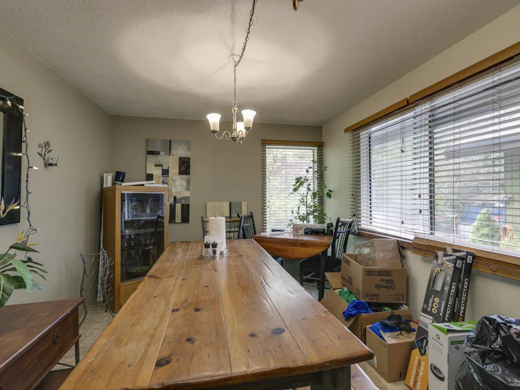 23871 Fern Crescent, Maple Ridge, BC, V4R 2S3 - 18