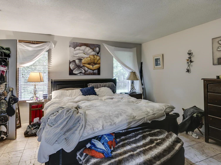 23871 Fern Crescent, Maple Ridge, BC, V4R 2S3 - 22