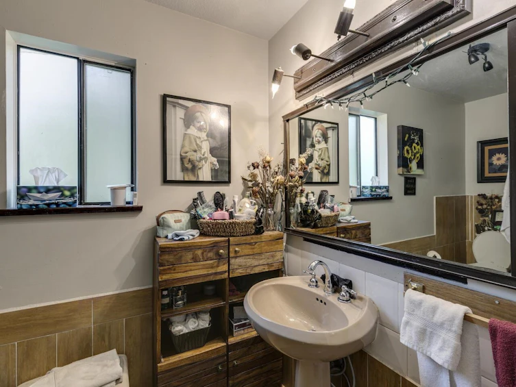 23871 Fern Crescent, Maple Ridge, BC, V4R 2S3 - 25