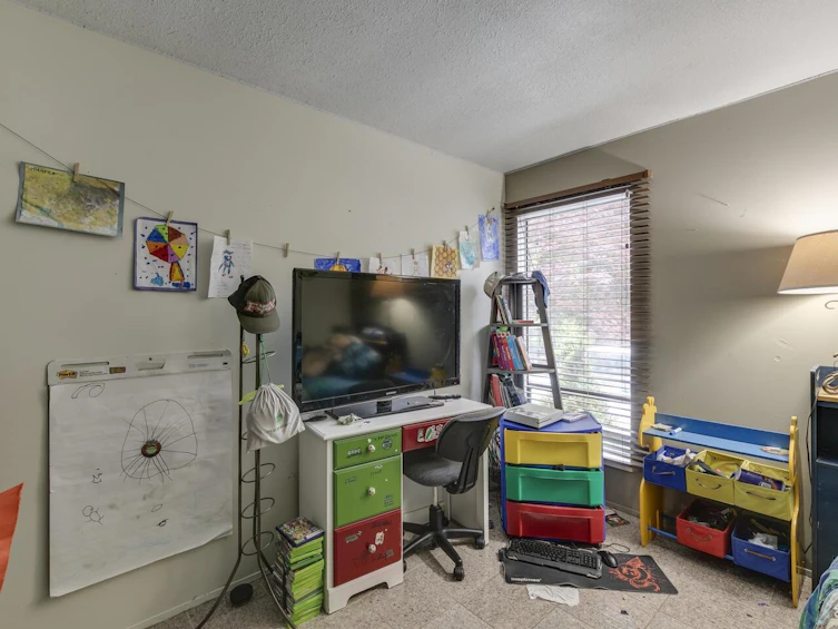 23871 Fern Crescent, Maple Ridge, BC, V4R 2S3 - 27