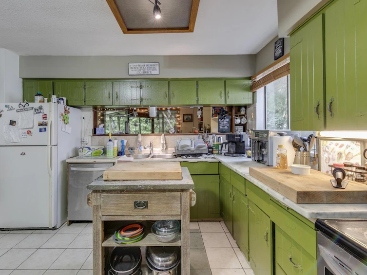 23871 Fern Crescent, Maple Ridge, BC, V4R 2S3 - 32