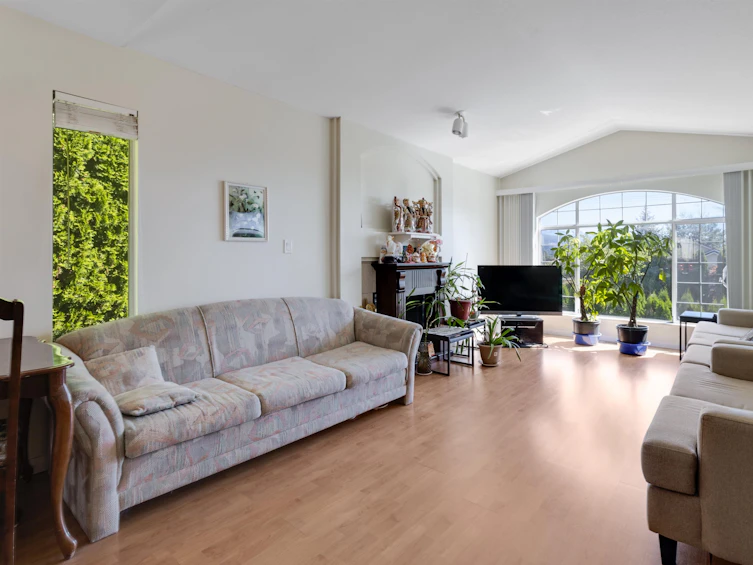 1274 Johnson Street, Coquitlam, BC, V3B 4T4 - 6