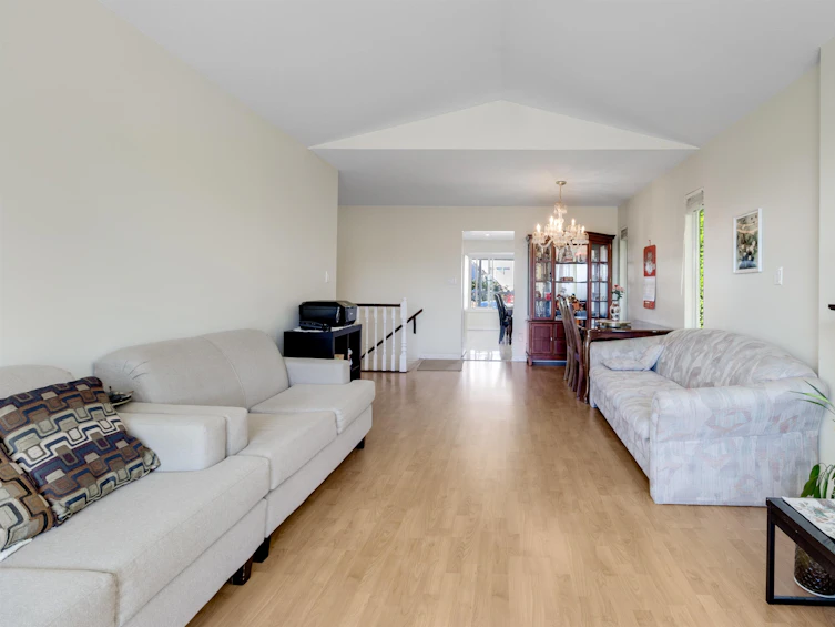 1274 Johnson Street, Coquitlam, BC, V3B 4T4 - 8