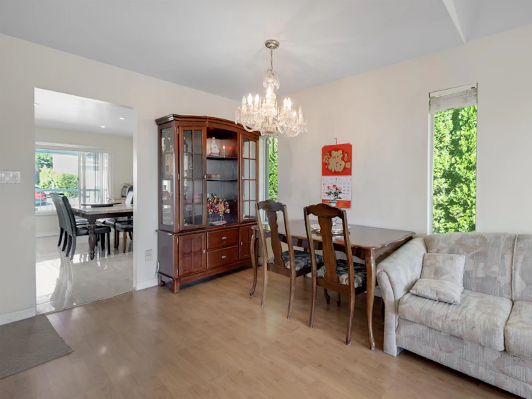 1274 Johnson Street, Coquitlam, BC, V3B 4T4 - 9