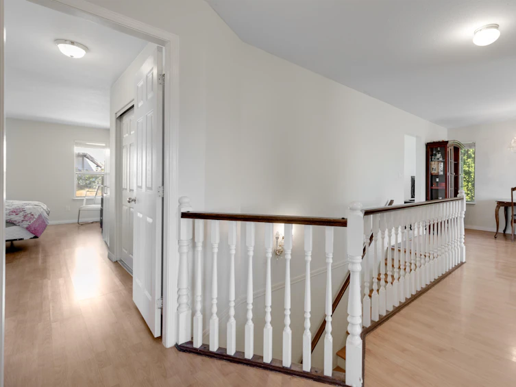 1274 Johnson Street, Coquitlam, BC, V3B 4T4 - 11