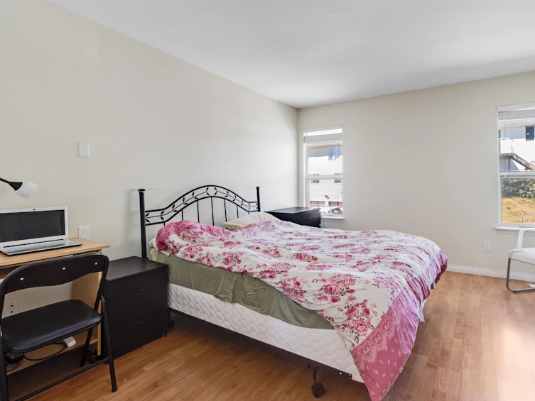 1274 Johnson Street, Coquitlam, BC, V3B 4T4 - 17