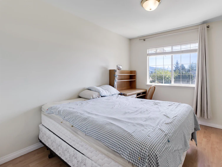 1274 Johnson Street, Coquitlam, BC, V3B 4T4 - 19