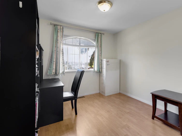 1274 Johnson Street, Coquitlam, BC, V3B 4T4 - 20