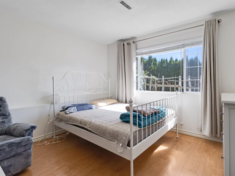1274 Johnson Street, Coquitlam, BC, V3B 4T4 - 27